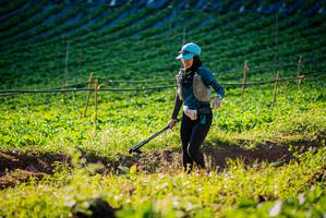 BIB: 
                            <button type="button" onclick="openModal(19160228)" class="btn btn-primary btn-sm float-right btn-popup" data-toggle="modal" data-target=".modal-high-quality">
                        <i class="fas fa-shopping-cart"></i> Add to Cart
                    </button>
                                            <button type="button" onclick="isThisMe(19160228, true)" class="btn btn-success btn-sm float-right btn-popup btn-isme hidden" data-toggle="tooltip" data-placement="bottom" title="นี่คือรูปของคุณใช่ไหม คลิกที่นี่เพื่อเอาเข้าอัลบั้ม">
                        <i class="fas fa-plus"></i> Add to album
                    </button>
                    <button type="button" onclick="isThisMe(19160228, false)" class="btn btn-warning btn-sm float-right btn-popup btn-isnotme hidden">
                        <i class="fas fa-ban"></i> Remove from album
                    </button>